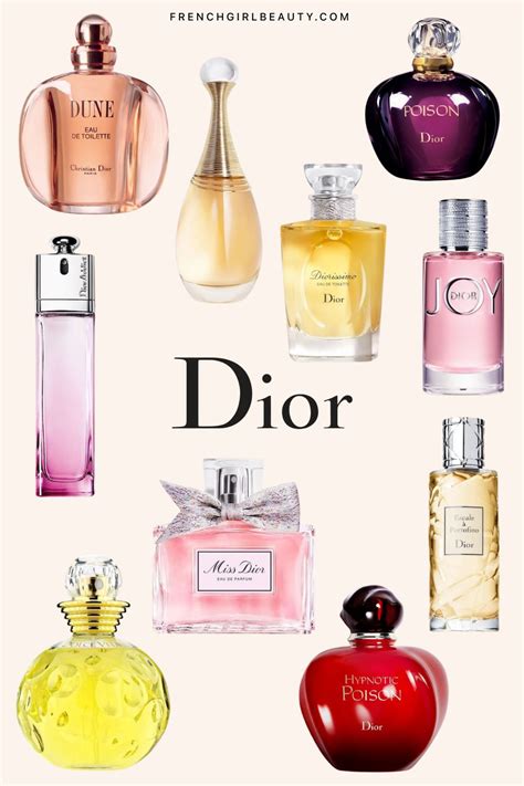 top dior femme|dior top women.